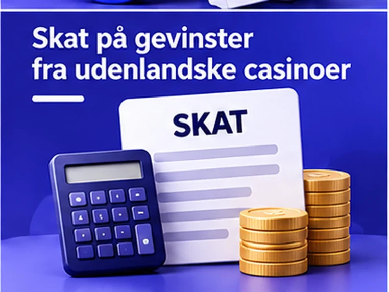 casino uden rofus