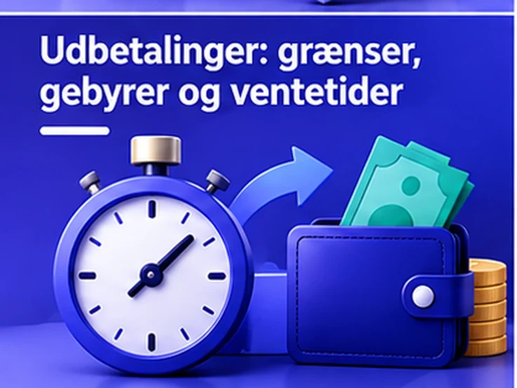 odds uden om rofus