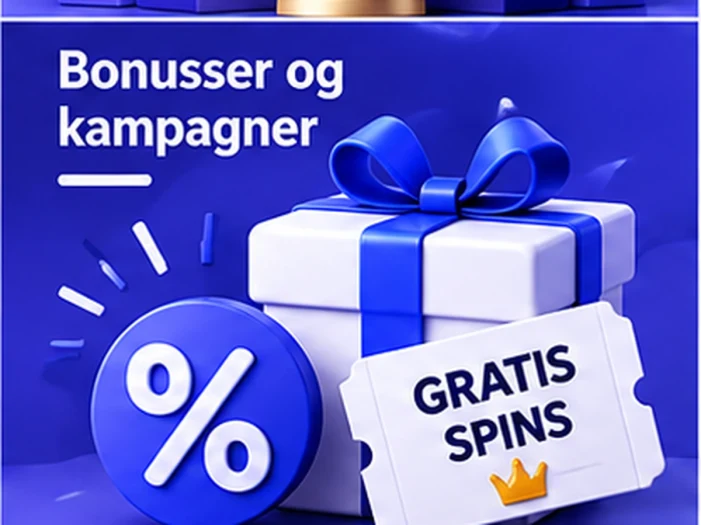 casino uden mitid
